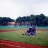 Turnaj ml.žáci Bad Aibling 1995