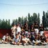 Turnaj Olomouc 1996