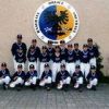 Splečné toto ml.žáci rok 2001, 2002